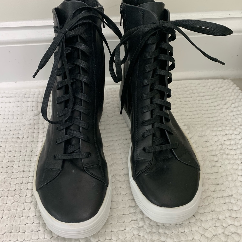 Rick Owens sneakers